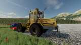 MoAZ 49011 Mod Thumbnail