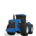 3667238