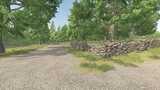 SWE Farms Mod Thumbnail