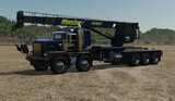 C500 Manitex Crane Picker Mod Thumbnail