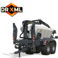 3667283
