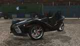 2015 Polaris Slingshot Mod Thumbnail
