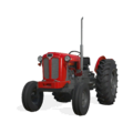 3667310