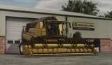 New Holland CX 8.70 – 8.90 Mod Thumbnail