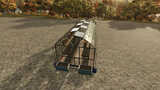 Universal Large Greenhouse Mod Thumbnail
