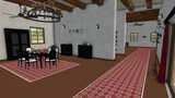 Lapacho Farm House Mod Thumbnail