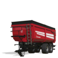 3667444
