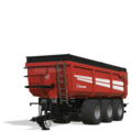 3667445