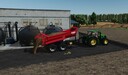 Vegetable Factory