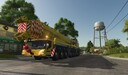 Liebherr LTM 1450 Mobile Crane