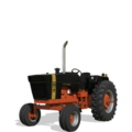 3667494