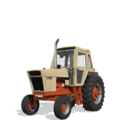 3667503