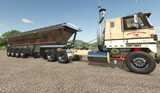 Gincor Live Bottom Trailer Mod Thumbnail