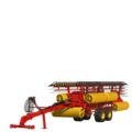 3667553