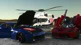 Ferrari F12 Berlinetta 2014 Mod Thumbnail