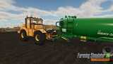 MVZhU-20 Slurry Tanker Mod Thumbnail