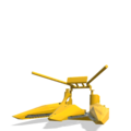 3667564