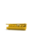 3667565