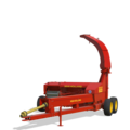 3667566