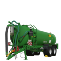 3667573