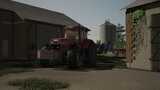 Case IH Magnum 7000 Mod Thumbnail