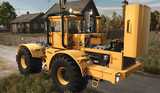 K-700A Mod Thumbnail