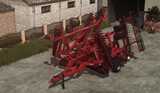 RSM DX850/970 Disc Harrow Mod Thumbnail