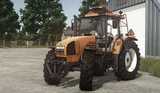 Renault Ares 600 Mod Thumbnail