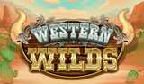Western Wilds Mod Thumbnail