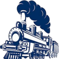 3667633