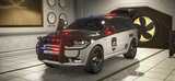 2018 Dodge Durango Mod Thumbnail