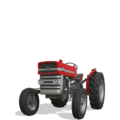 3667654