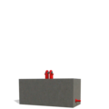 3667655