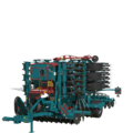 3667673