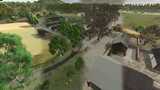La Plaine Mod Thumbnail