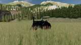 Ursus C45 Mod Thumbnail