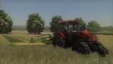 Belarus 1221 Panonka Mod Thumbnail