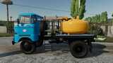 FMSZ1 Water and Chemical Tank Mod Thumbnail