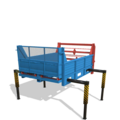 3667691
