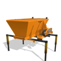 3667694