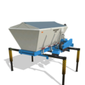 3667695