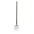3667707