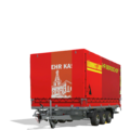 3667718