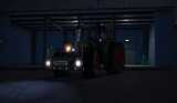 Fendt 700/800 TMS Mod Thumbnail