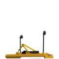 3667730