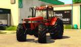 Case IH Magnum 7000 Series IC Mod Thumbnail