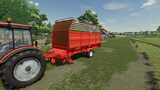 UTB 3.5 Hamster Mod Thumbnail
