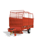 3667795