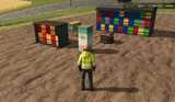 Beehive Pack Mod Thumbnail
