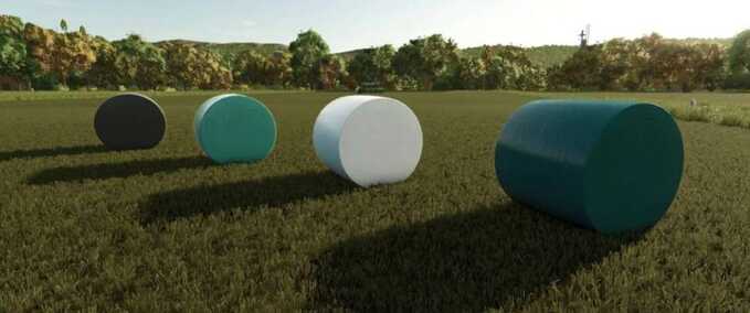 Persistent Wrap Colors Mod Image